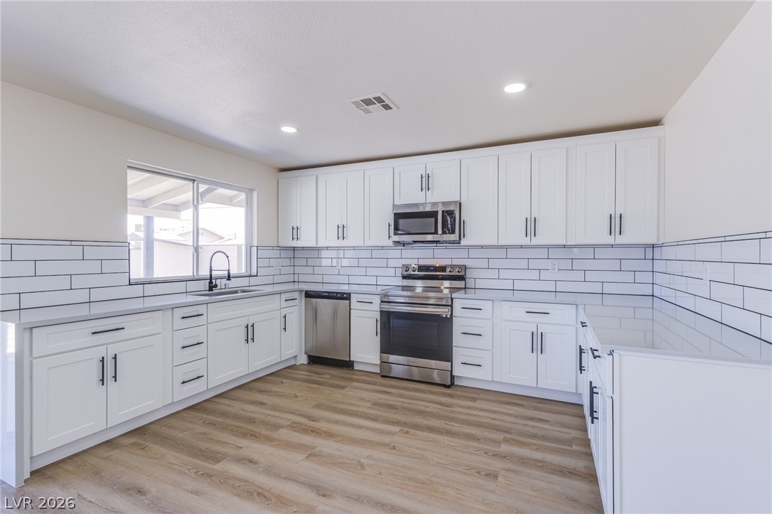 4715 Idaho Avenue Las Vegas NV 89104