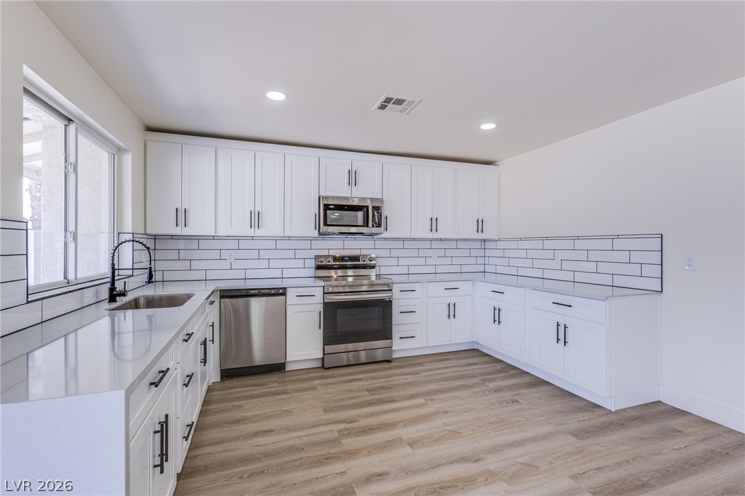 4715 Idaho Avenue Las Vegas NV 89104