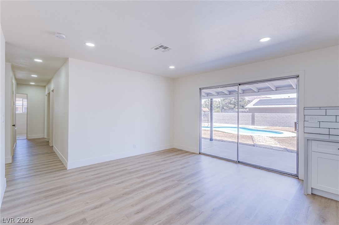 4715 Idaho Avenue Las Vegas NV 89104