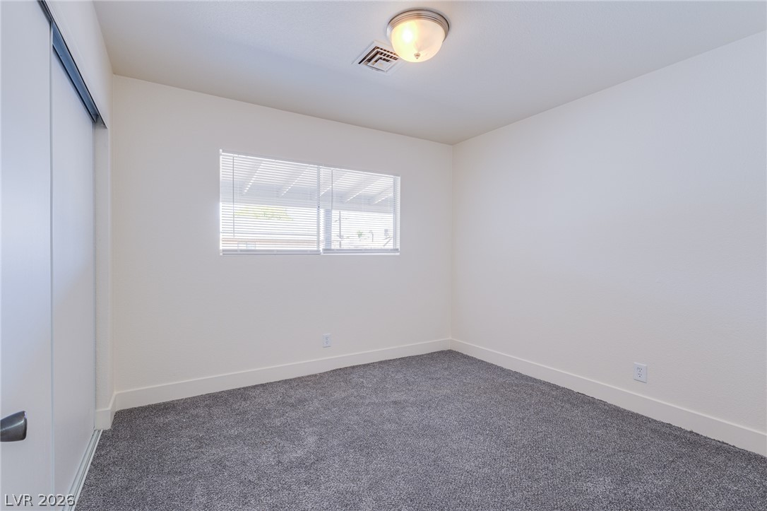4715 Idaho Avenue Las Vegas NV 89104