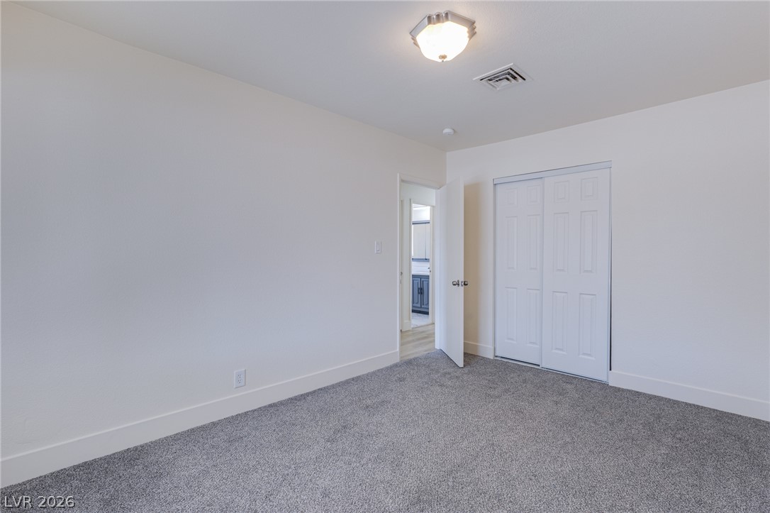 4715 Idaho Avenue Las Vegas NV 89104
