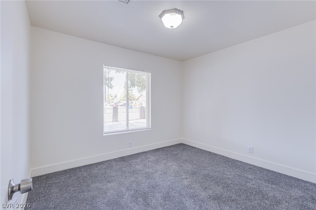 4715 Idaho Avenue Las Vegas NV 89104