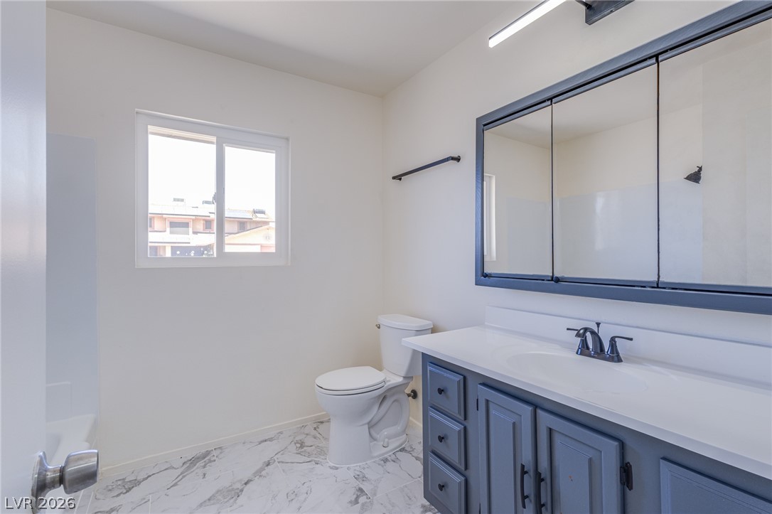 4715 Idaho Avenue Las Vegas NV 89104