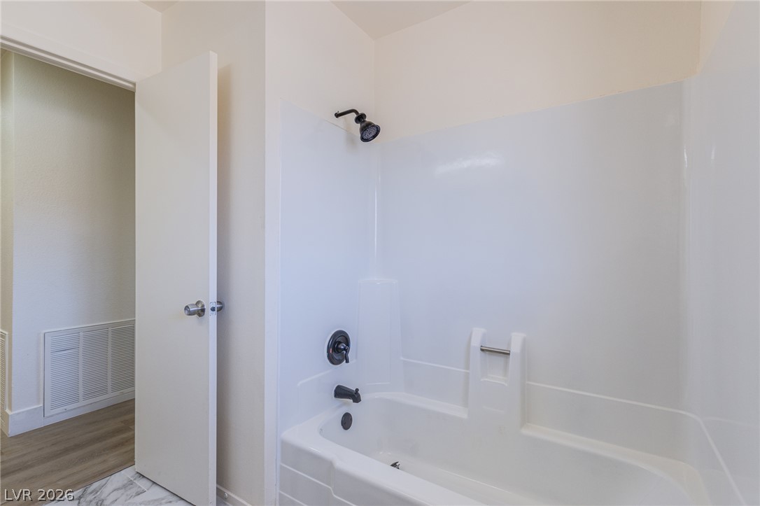 4715 Idaho Avenue Las Vegas NV 89104