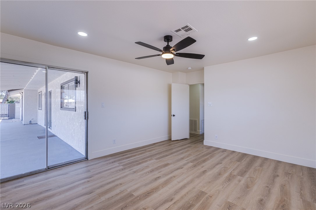 4715 Idaho Avenue Las Vegas NV 89104