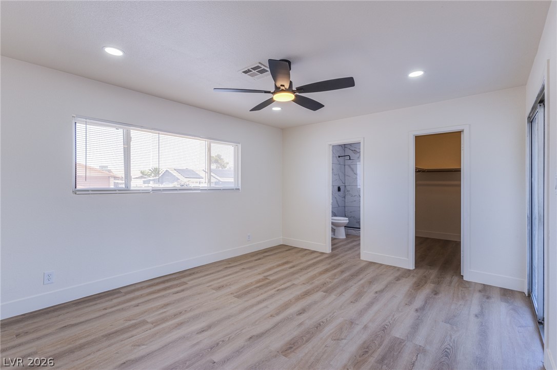 4715 Idaho Avenue Las Vegas NV 89104