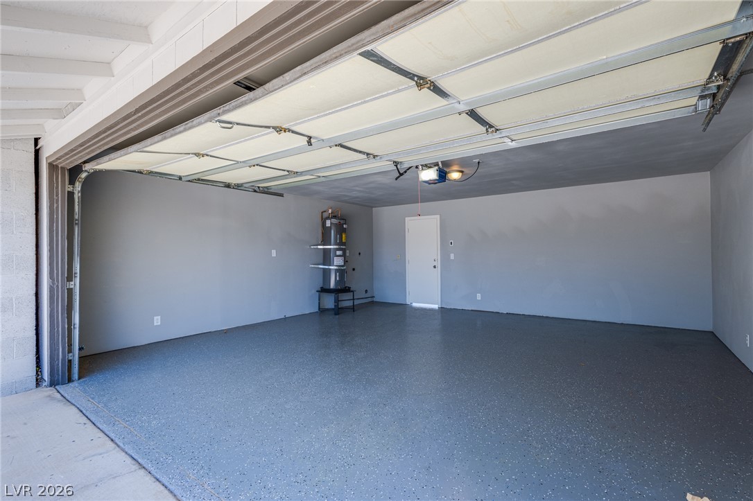 4715 Idaho Avenue Las Vegas NV 89104