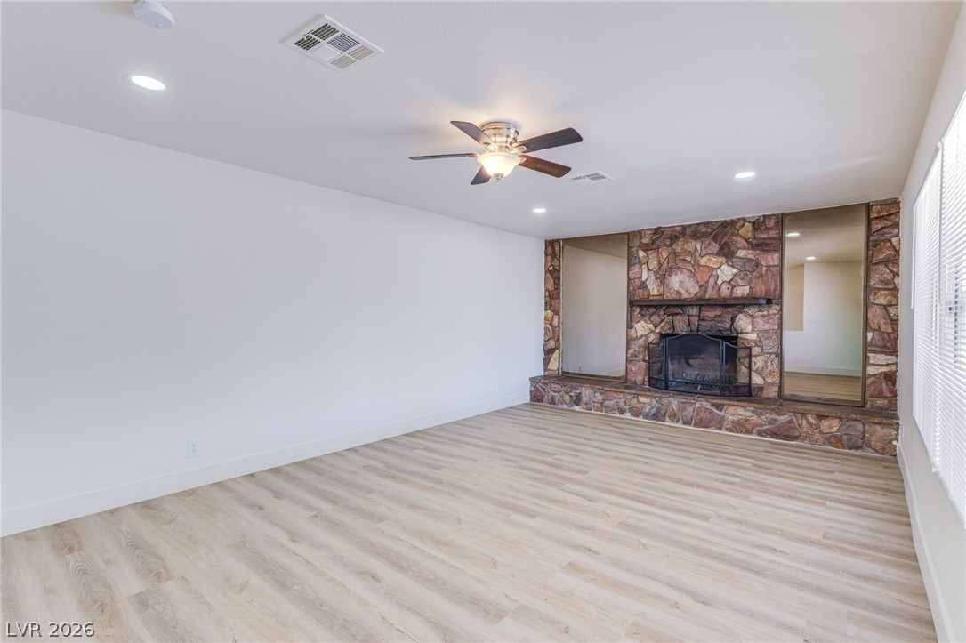 4715 Idaho Avenue Las Vegas NV 89104