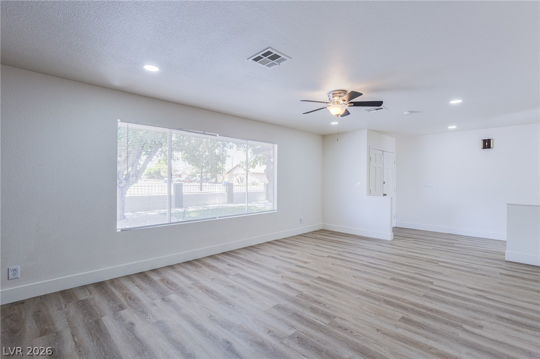 4715 Idaho Avenue Las Vegas NV 89104