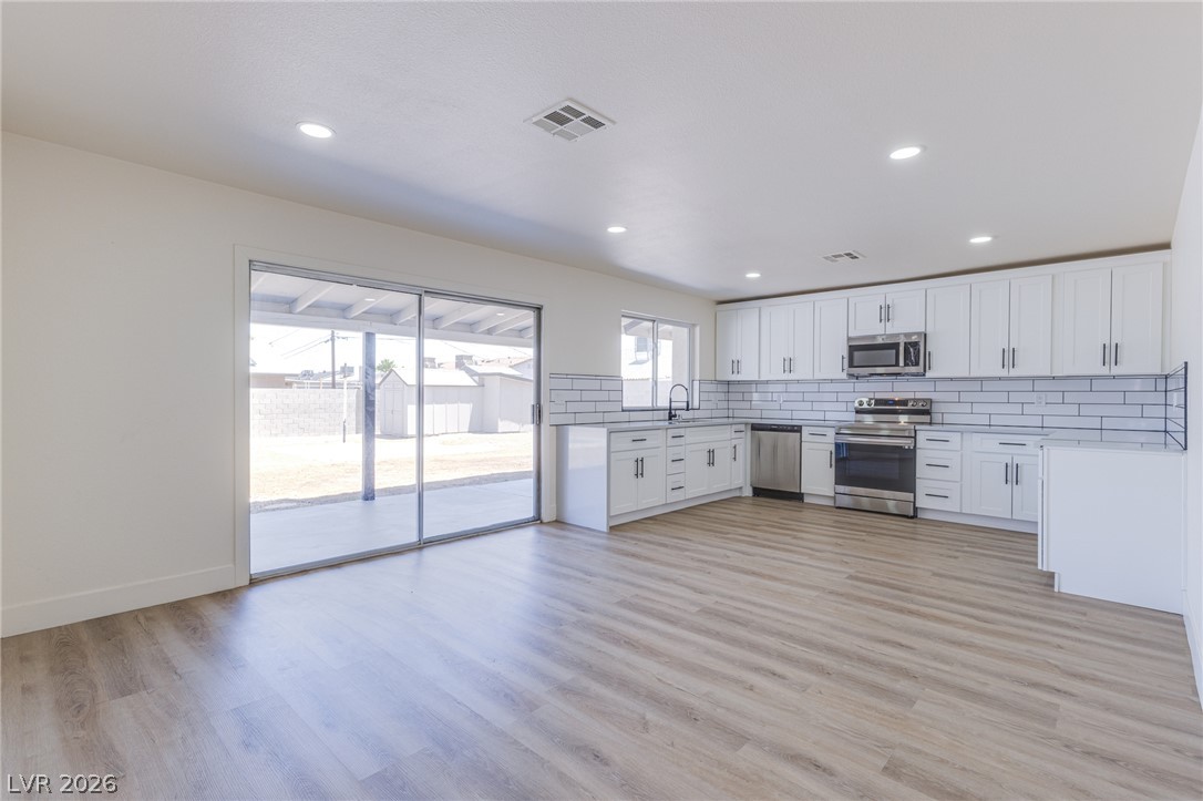 4715 Idaho Avenue Las Vegas NV 89104
