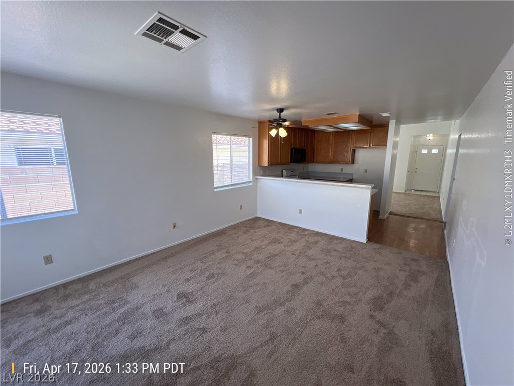 7686 Isley Avenue Las Vegas NV 89147
