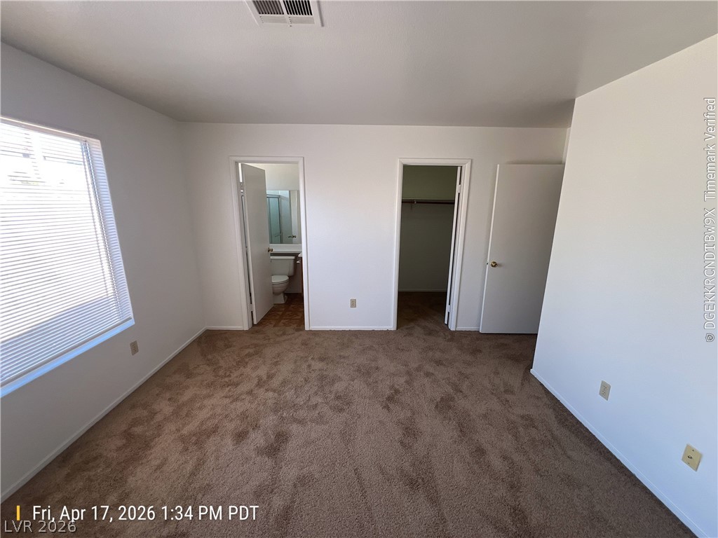 7686 Isley Avenue Las Vegas NV 89147