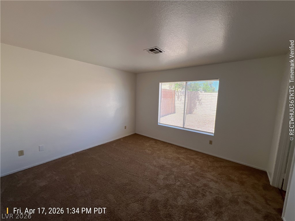 7686 Isley Avenue Las Vegas NV 89147