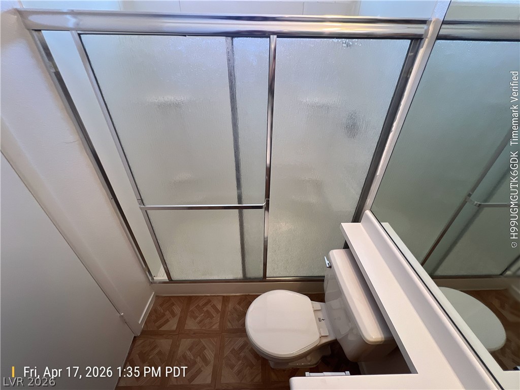 7686 Isley Avenue Las Vegas NV 89147