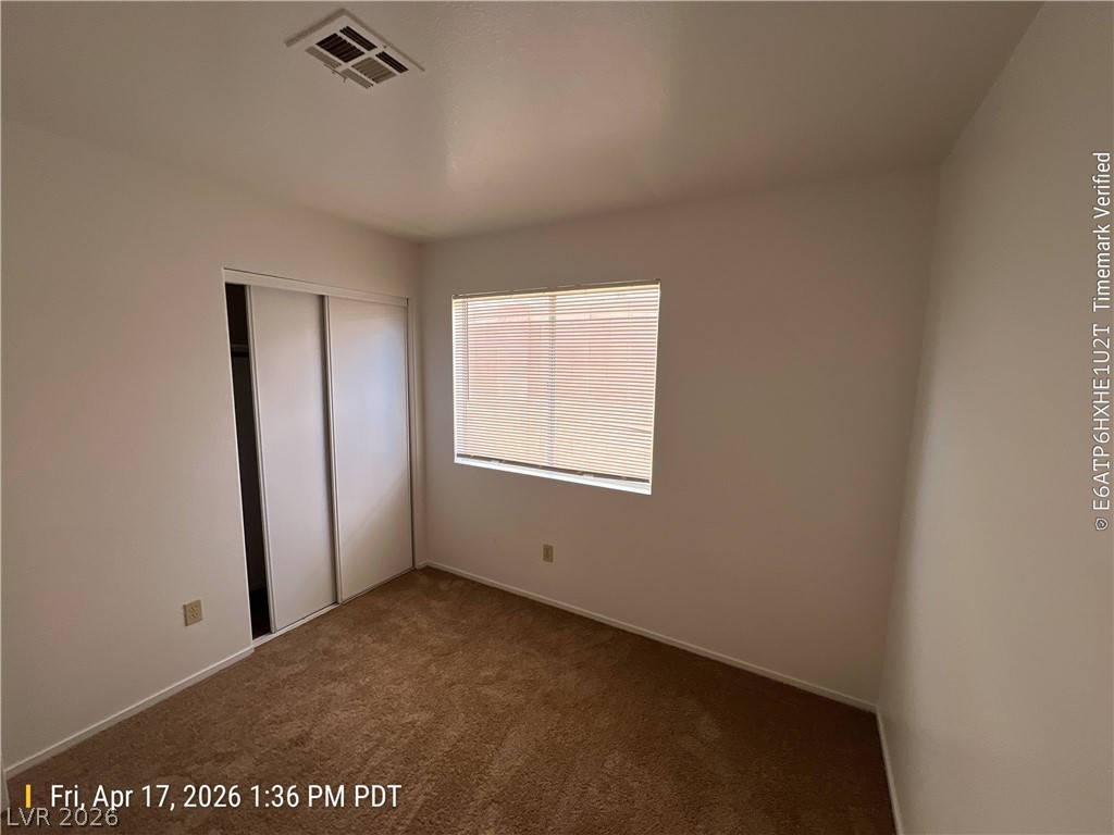 7686 Isley Avenue Las Vegas NV 89147