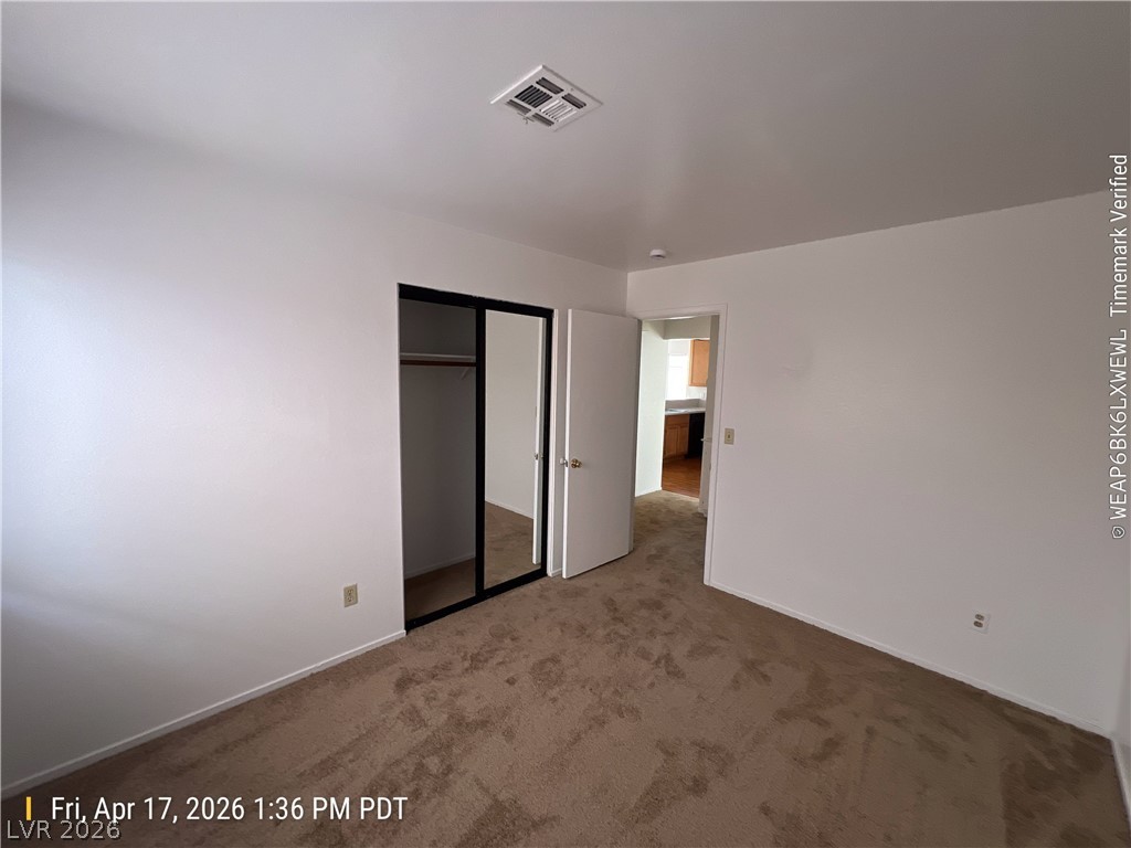 7686 Isley Avenue Las Vegas NV 89147