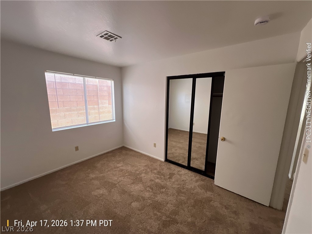 7686 Isley Avenue Las Vegas NV 89147