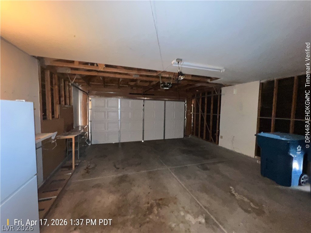 7686 Isley Avenue Las Vegas NV 89147