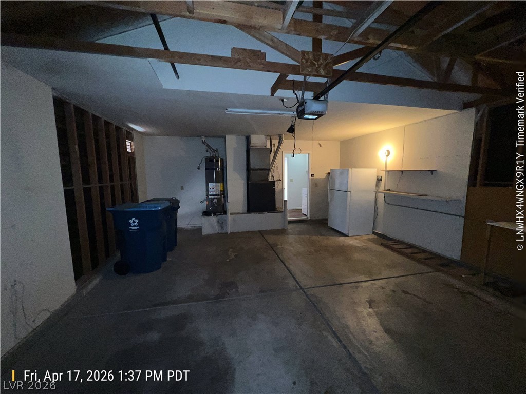 7686 Isley Avenue Las Vegas NV 89147