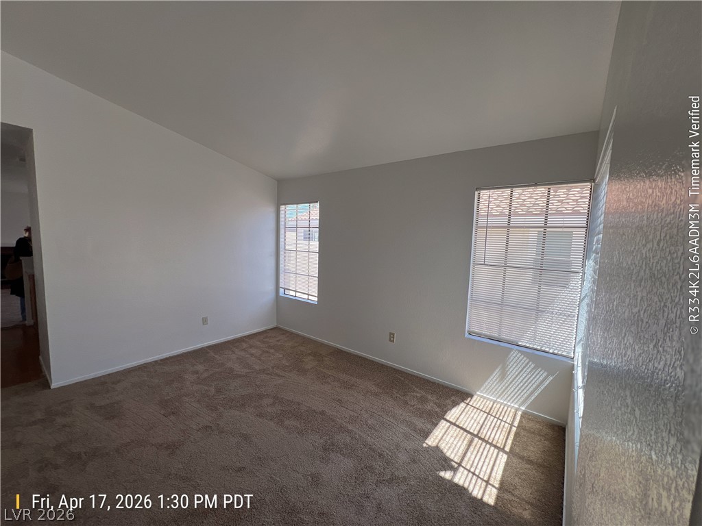 7686 Isley Avenue Las Vegas NV 89147
