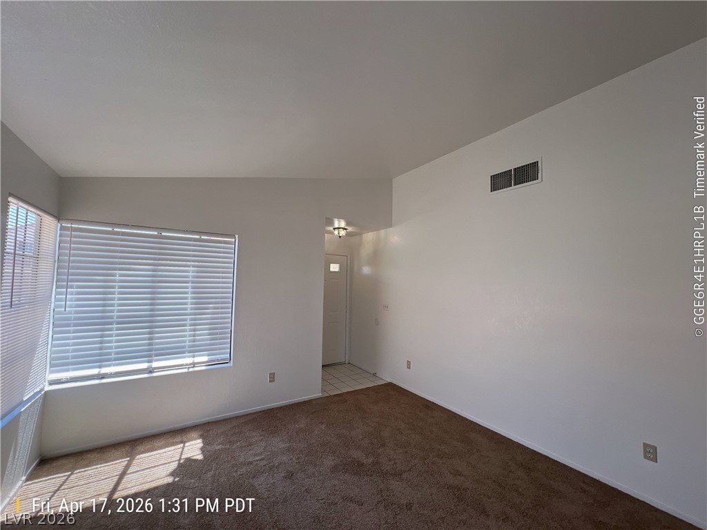 7686 Isley Avenue Las Vegas NV 89147