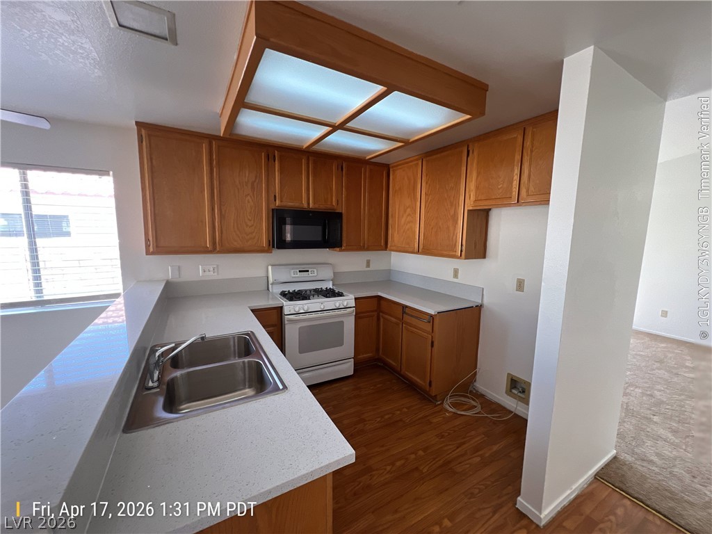 7686 Isley Avenue Las Vegas NV 89147