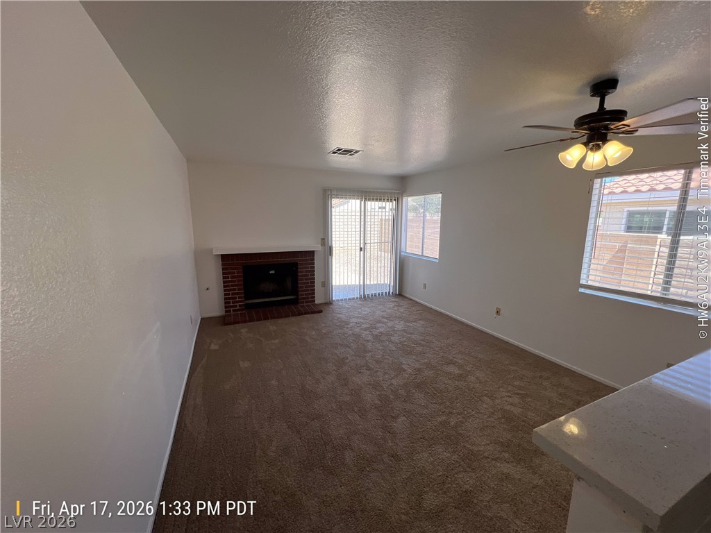 7686 Isley Avenue Las Vegas NV 89147