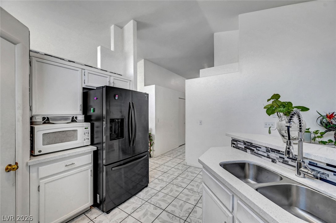 1508 Watercreek Drive North Las Vegas NV 89032