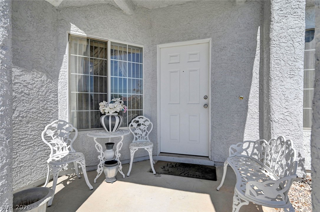 1508 Watercreek Drive North Las Vegas NV 89032