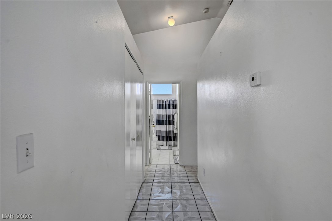 1508 Watercreek Drive North Las Vegas NV 89032