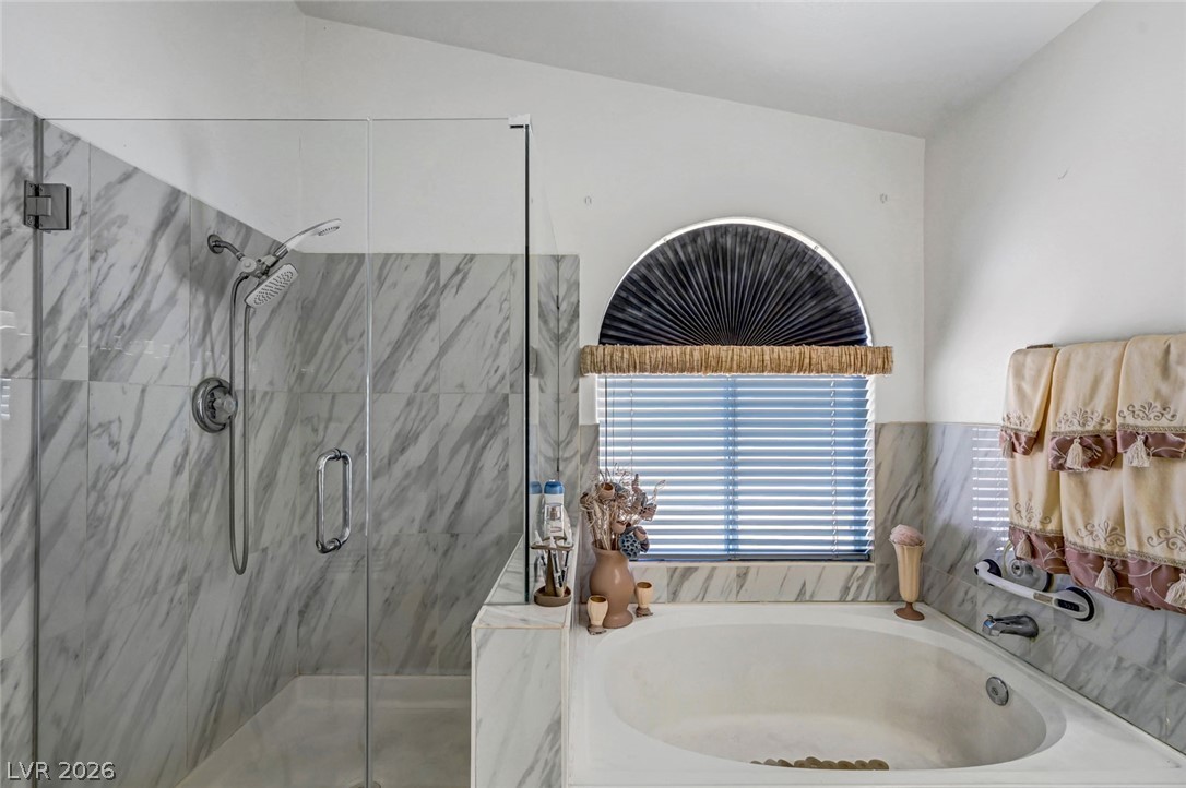 1508 Watercreek Drive North Las Vegas NV 89032