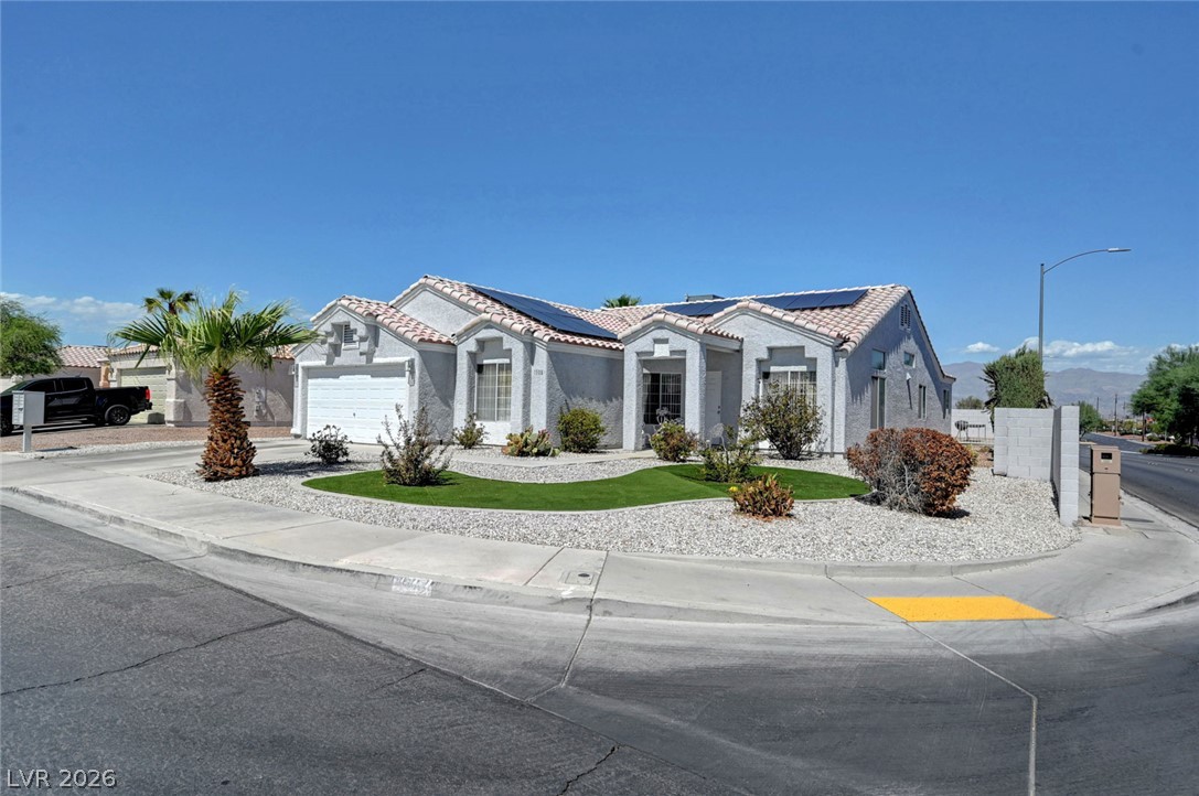 1508 Watercreek Drive North Las Vegas NV 89032