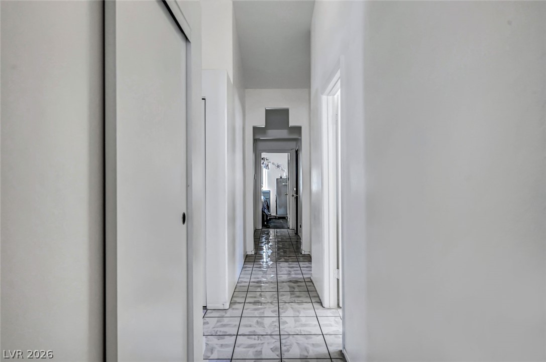 1508 Watercreek Drive North Las Vegas NV 89032