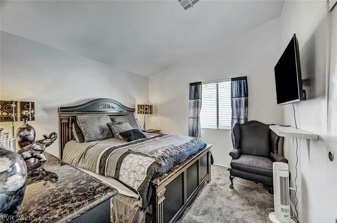 1508 Watercreek Drive North Las Vegas NV 89032