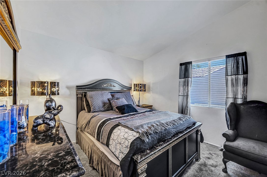 1508 Watercreek Drive North Las Vegas NV 89032