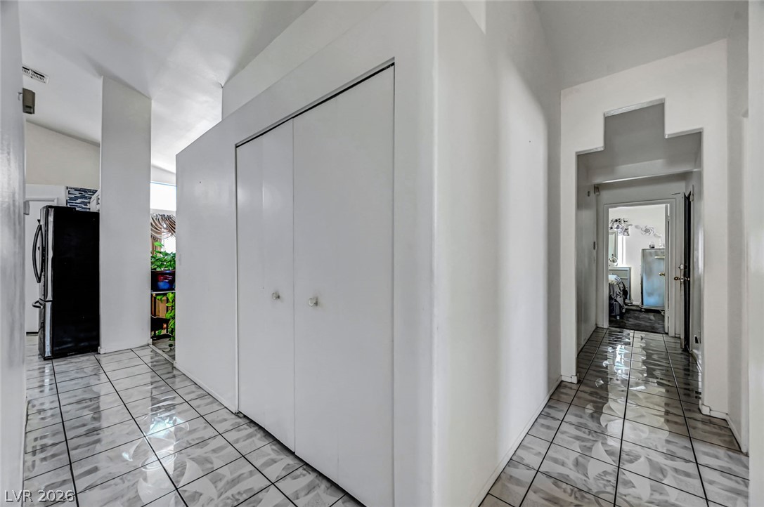 1508 Watercreek Drive North Las Vegas NV 89032