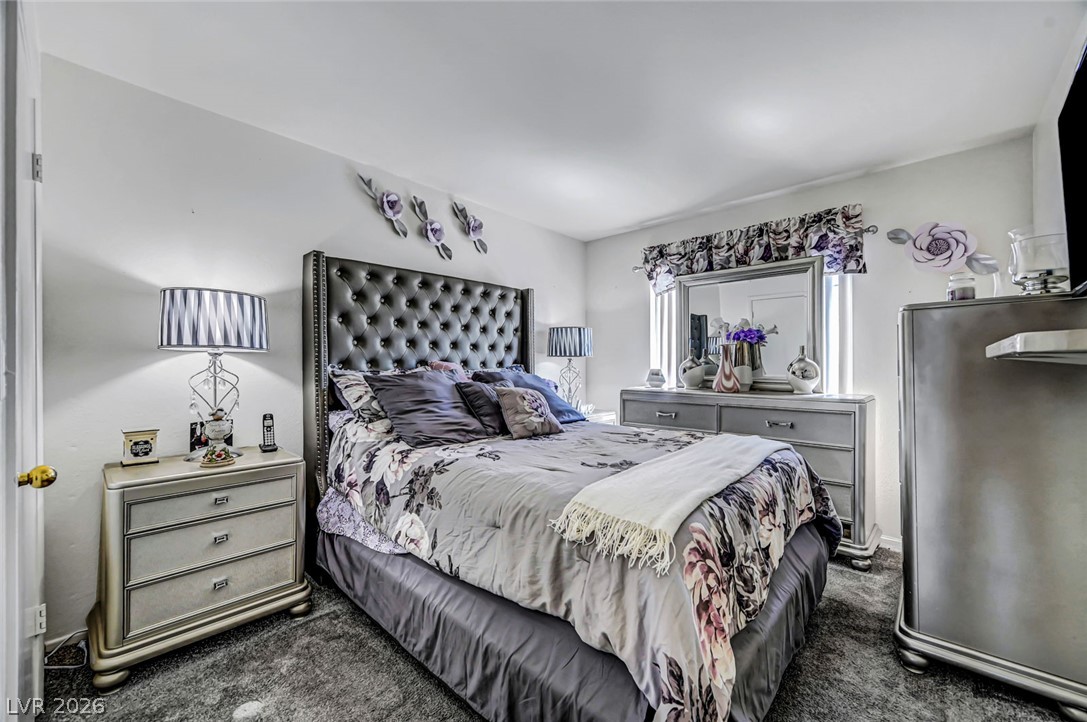 1508 Watercreek Drive North Las Vegas NV 89032