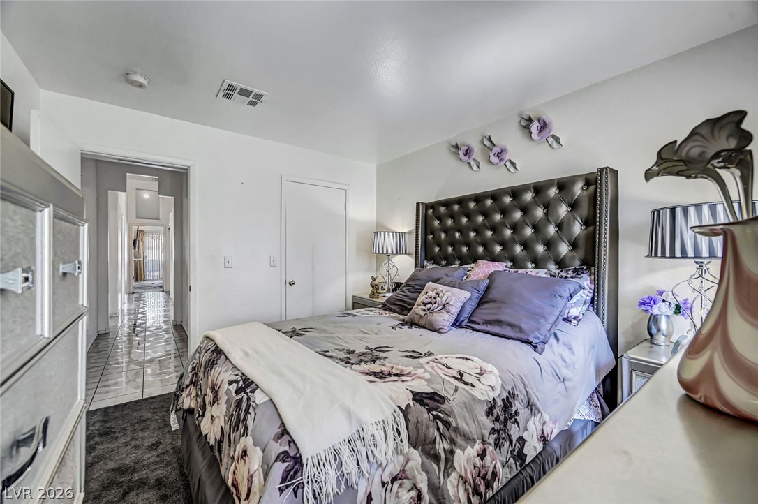 1508 Watercreek Drive North Las Vegas NV 89032