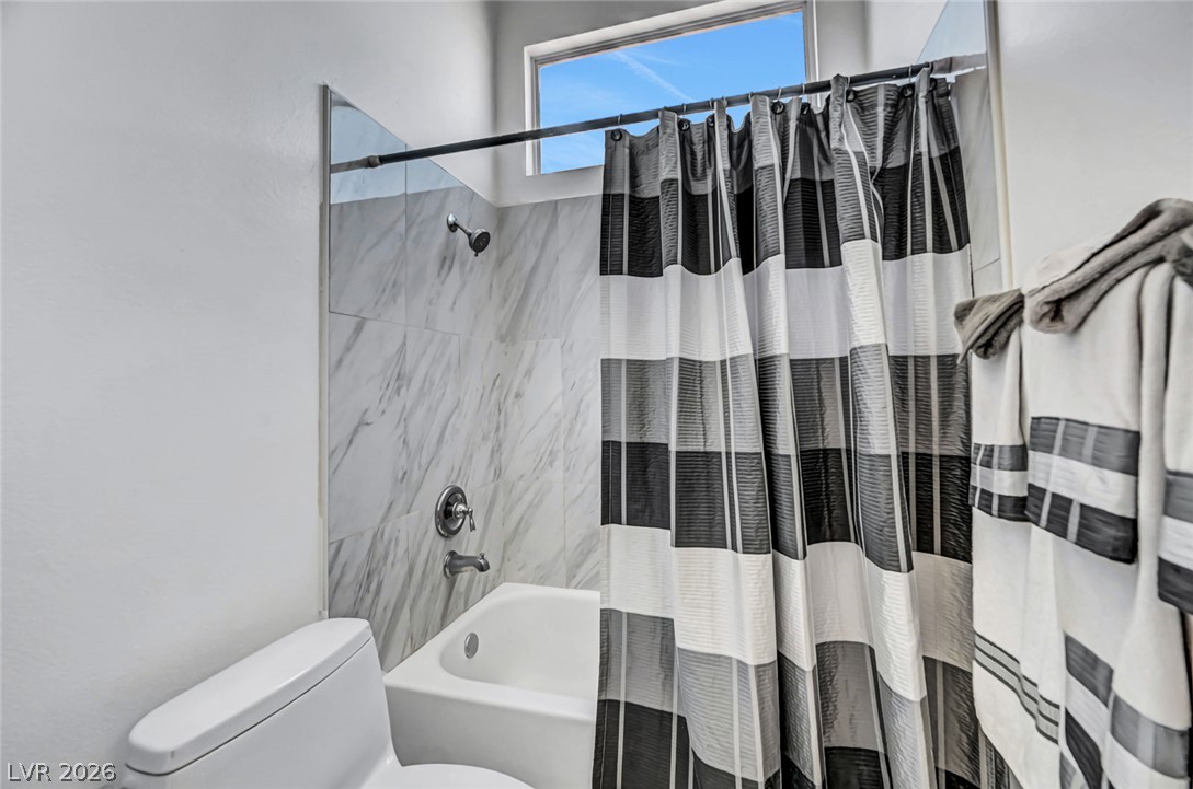 1508 Watercreek Drive North Las Vegas NV 89032