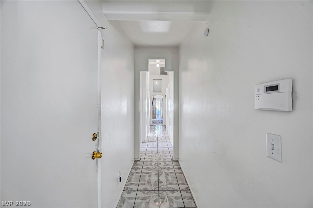 1508 Watercreek Drive North Las Vegas NV 89032