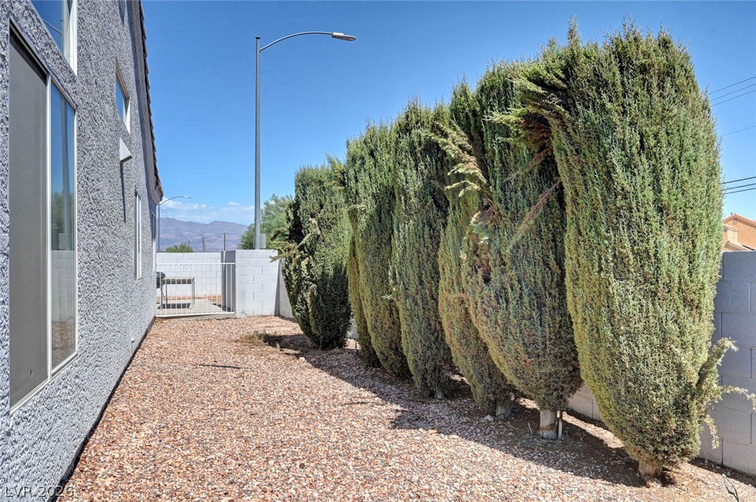 1508 Watercreek Drive North Las Vegas NV 89032