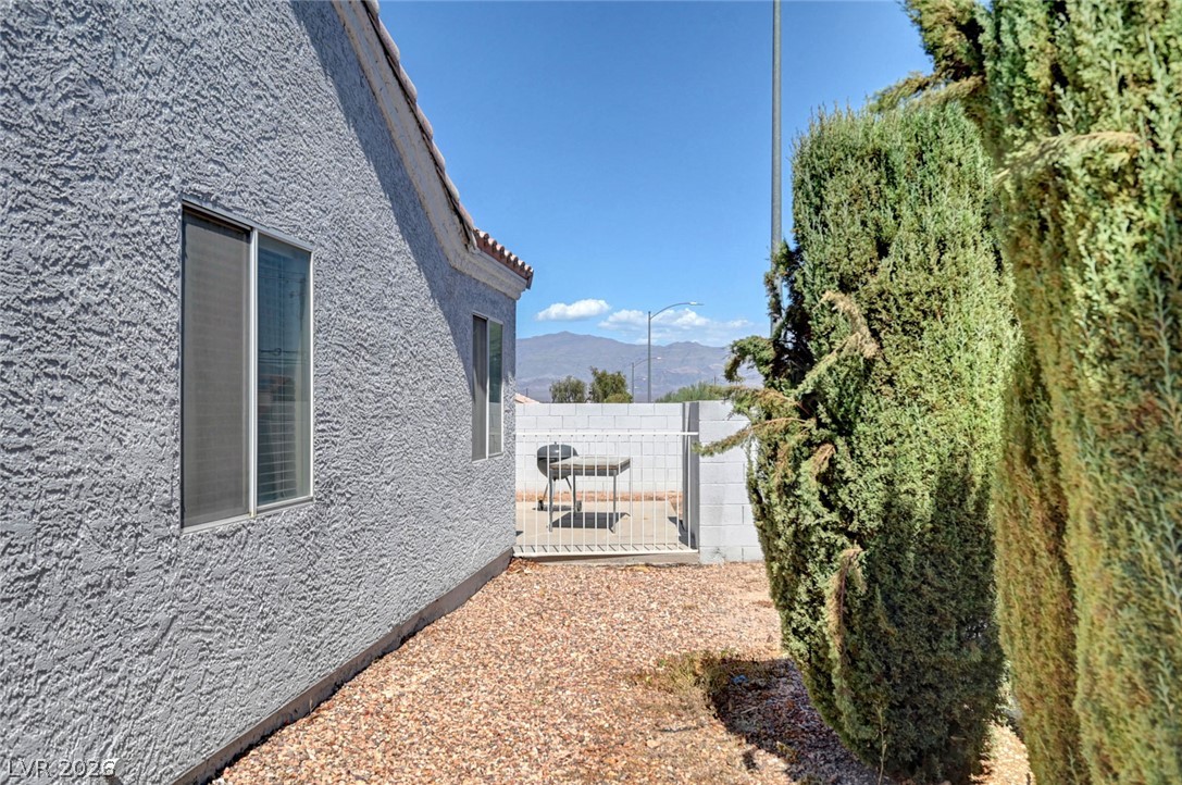 1508 Watercreek Drive North Las Vegas NV 89032