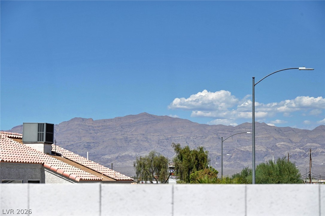 1508 Watercreek Drive North Las Vegas NV 89032