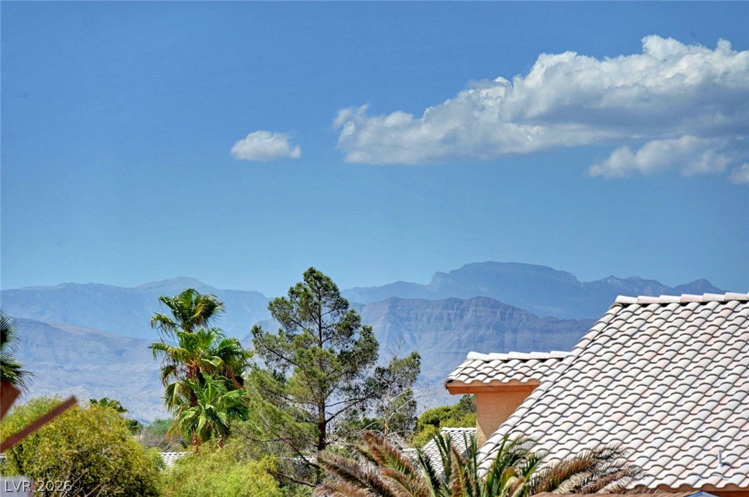 1508 Watercreek Drive North Las Vegas NV 89032