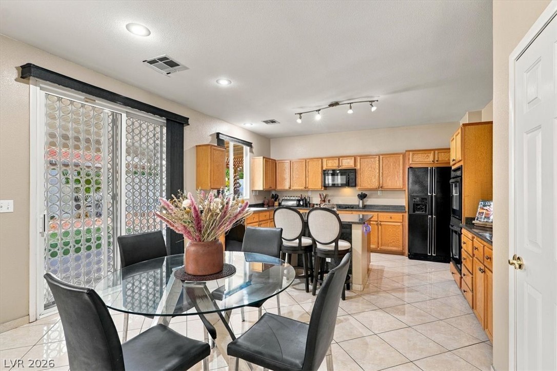 6329 Snow Cactus Street North Las Vegas NV 89031