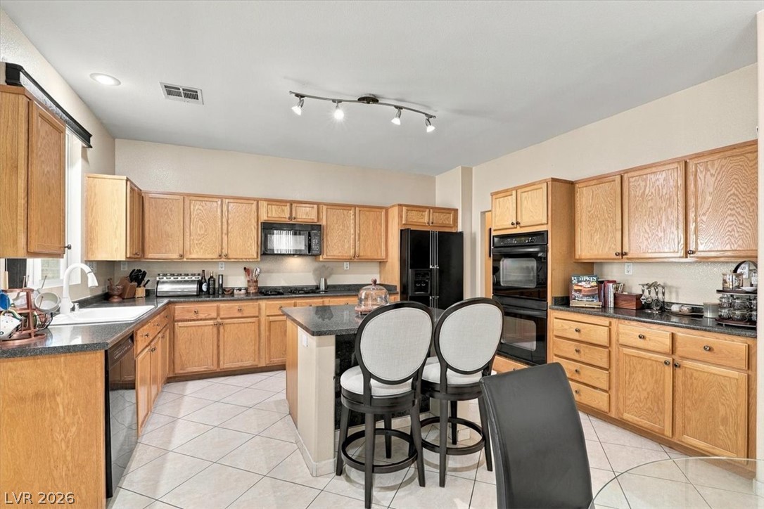 6329 Snow Cactus Street North Las Vegas NV 89031