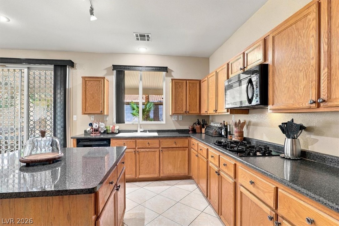 6329 Snow Cactus Street North Las Vegas NV 89031
