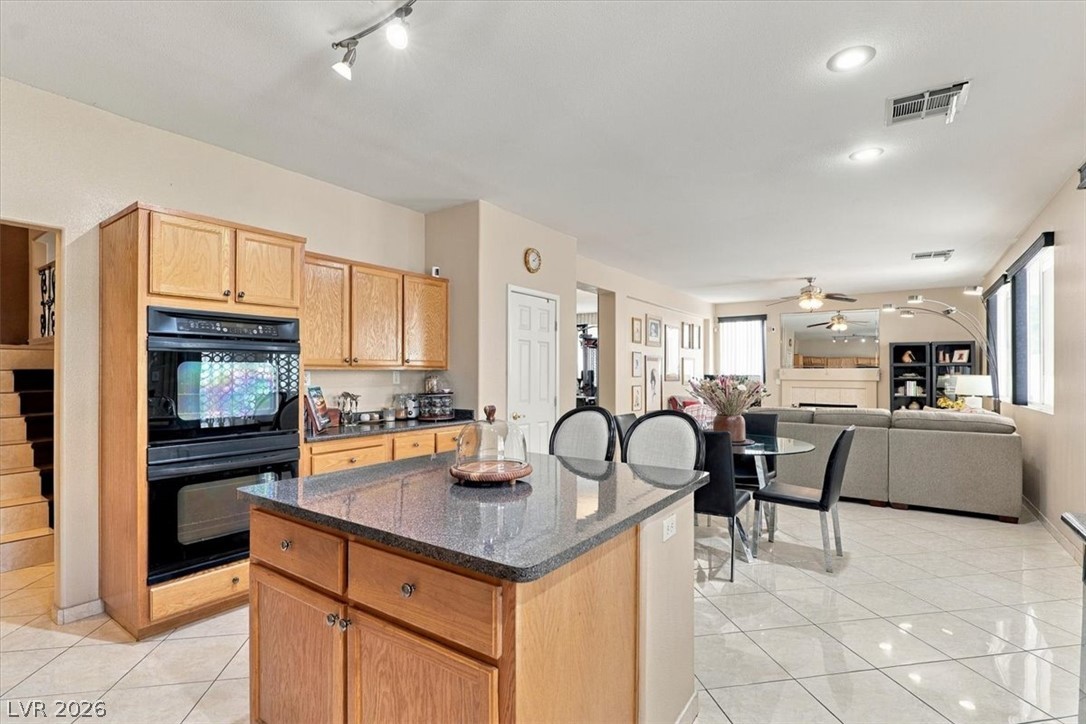 6329 Snow Cactus Street North Las Vegas NV 89031