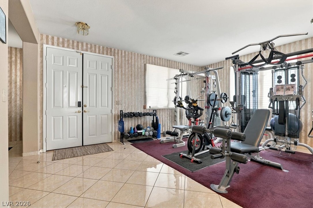 6329 Snow Cactus Street North Las Vegas NV 89031