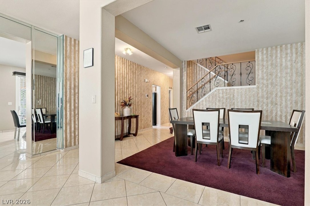 6329 Snow Cactus Street North Las Vegas NV 89031